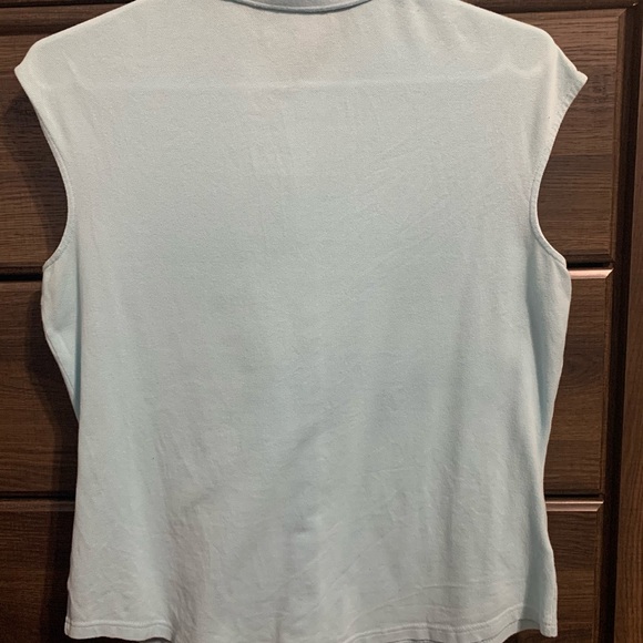 Lacoste shirt - Picture 2 of 2